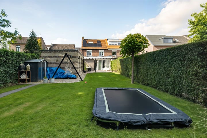 Photo 20 of Keerberg 15-A