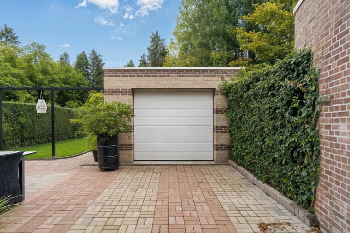 Photo 21 of Keerberg 15-A