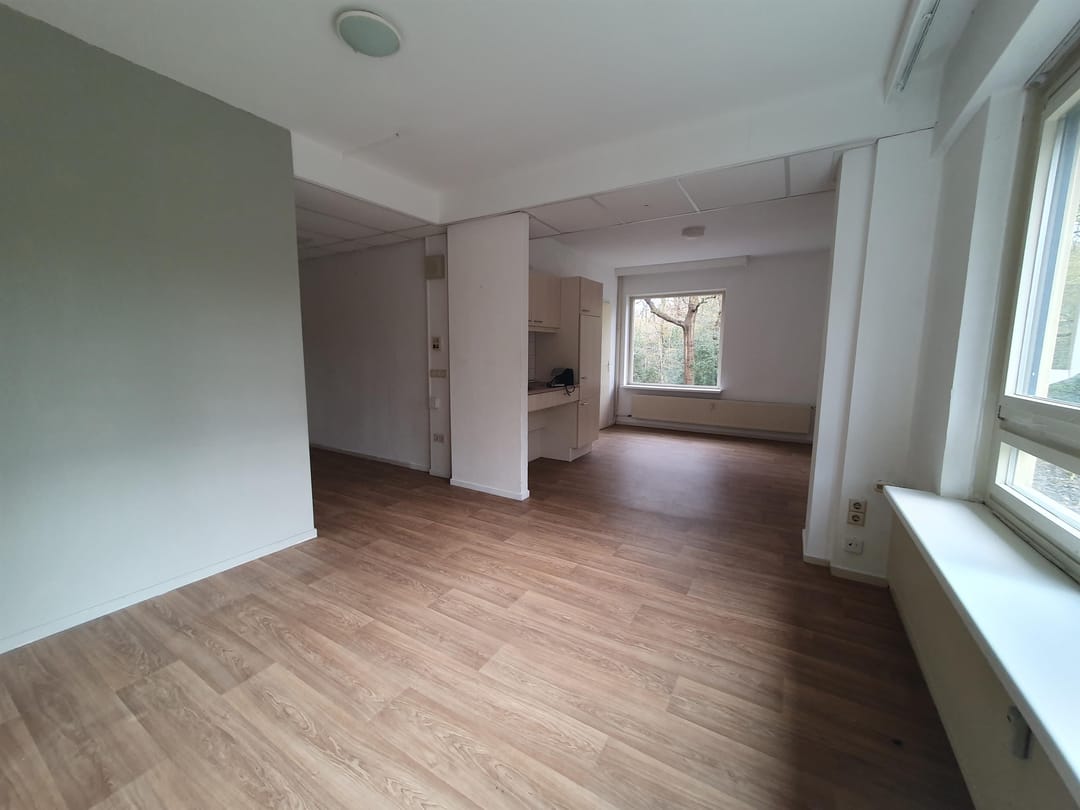 Foto 7 van Molenweg 50-112