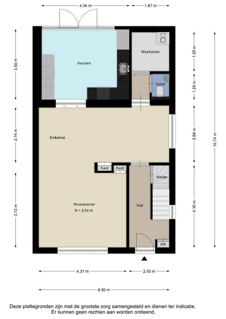 Photo 23 of Keerberg 15-A