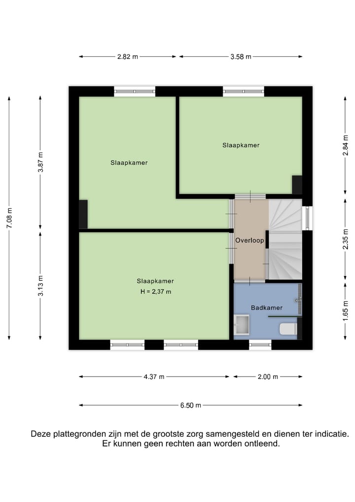 Photo 24 of Keerberg 15-A