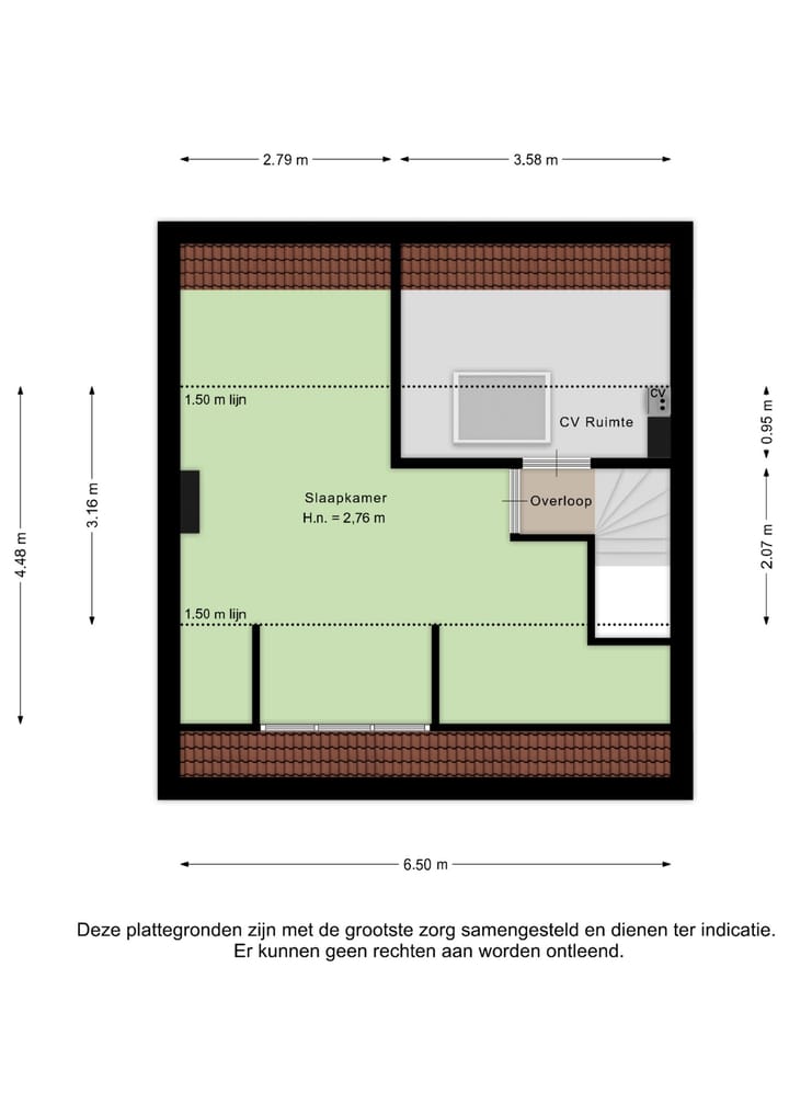 Photo 25 of Keerberg 15-A