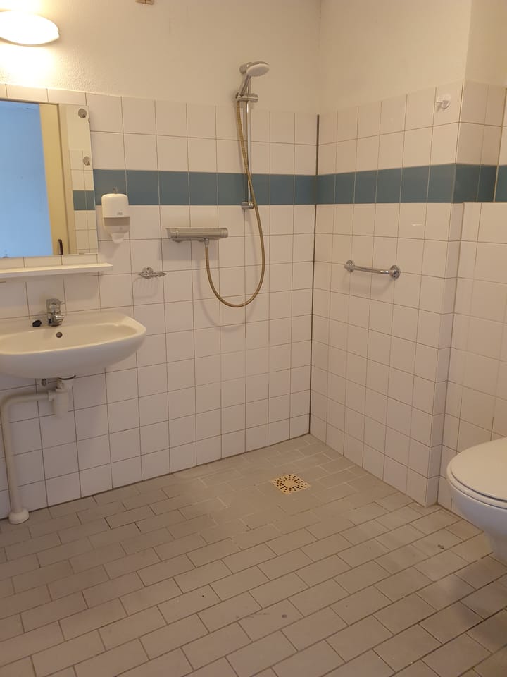 Foto 8 van Molenweg 50-112