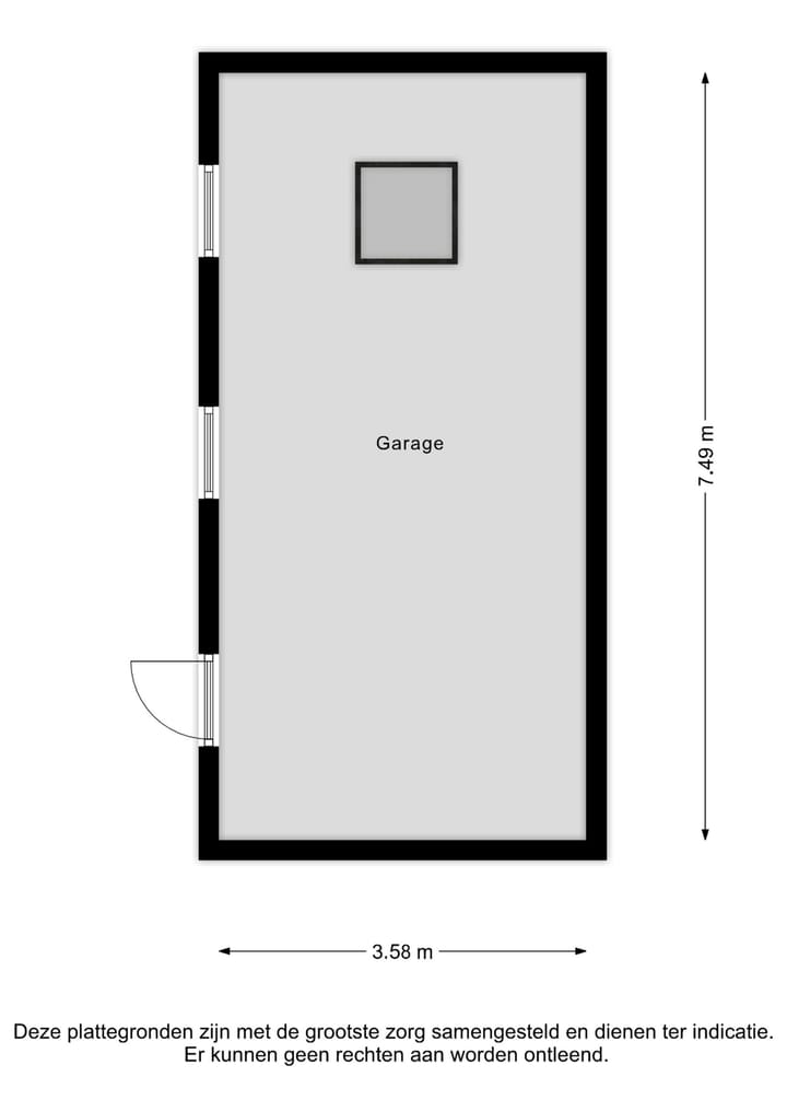 Photo 27 of Keerberg 15-A