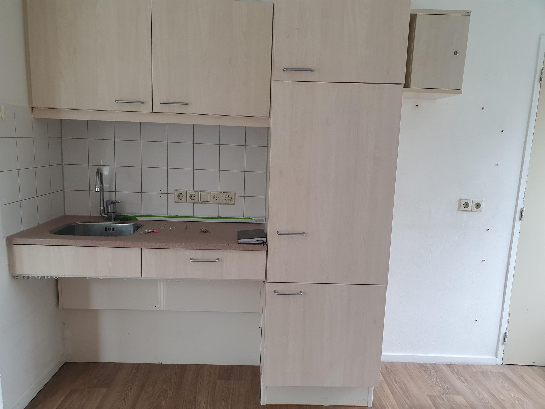 Foto 6 van Molenweg 50-112