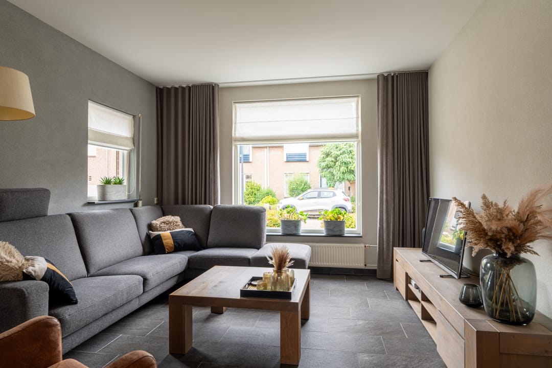 Foto 8 van Goudplevier 14