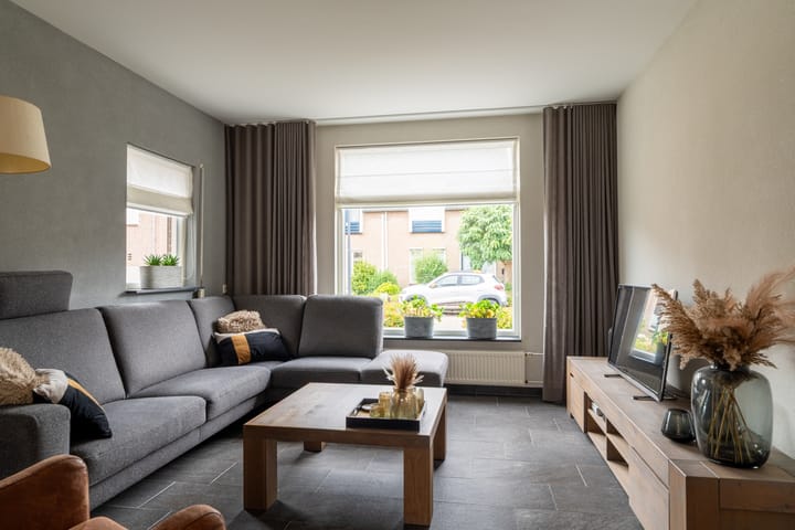 Foto 8 van Goudplevier 14