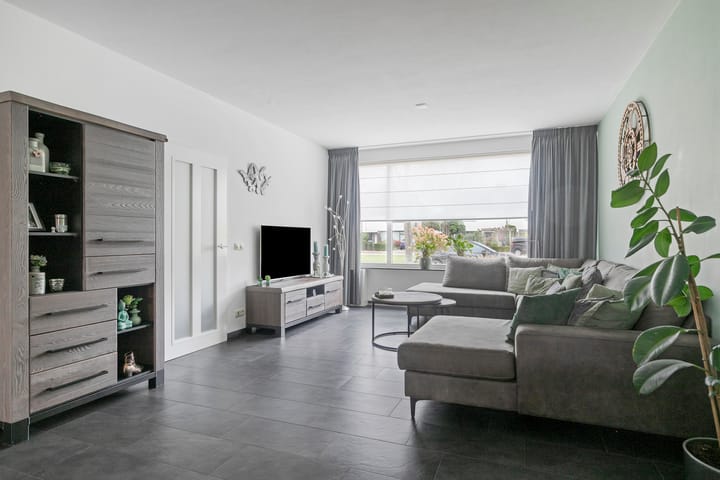 Foto 2 van Aziëlaan 55