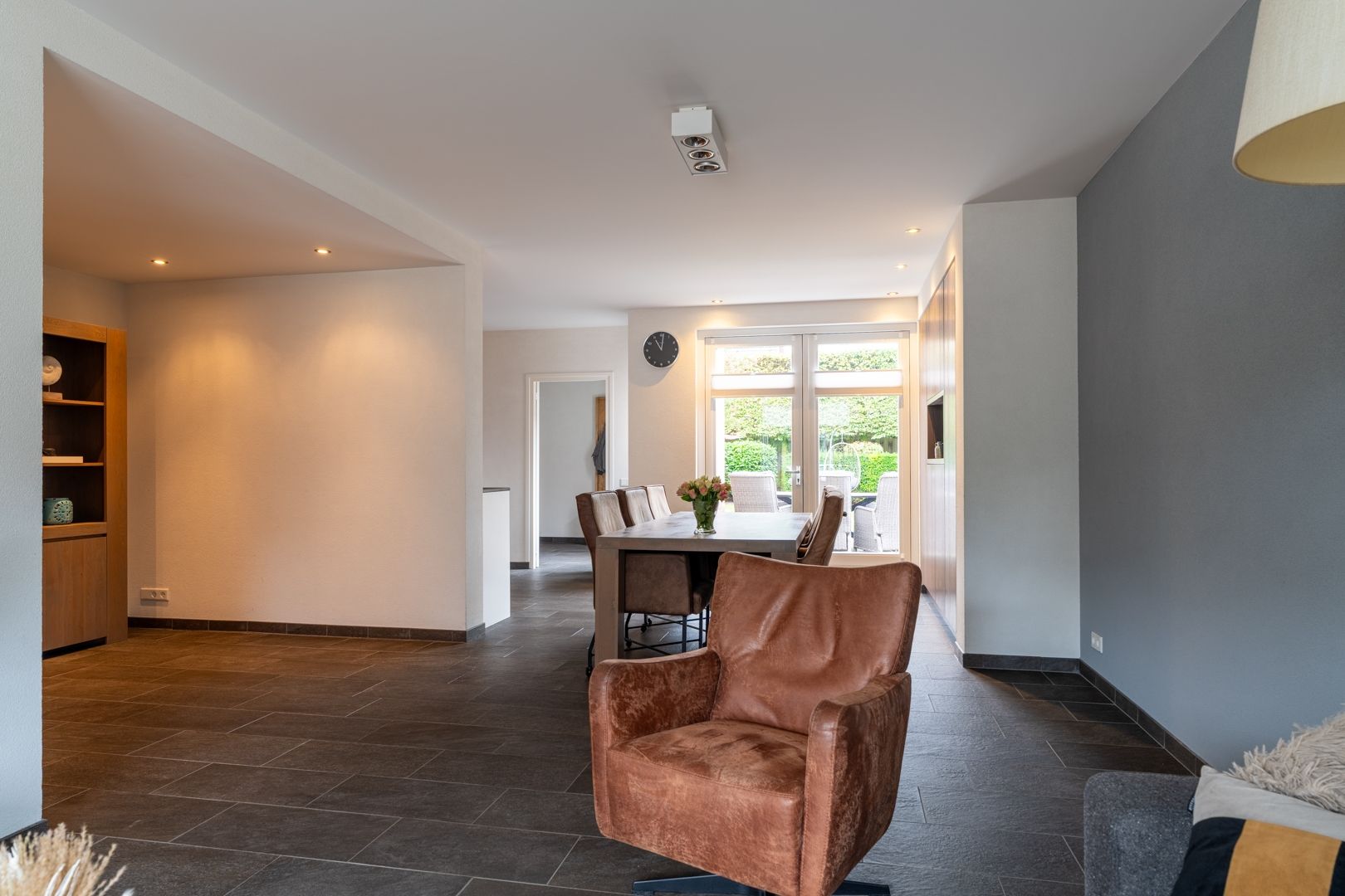 Foto 9 van Goudplevier 14