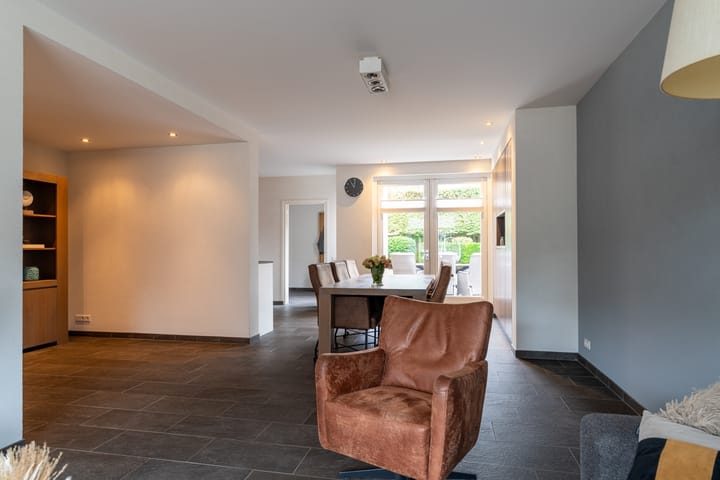 Foto 9 van Goudplevier 14