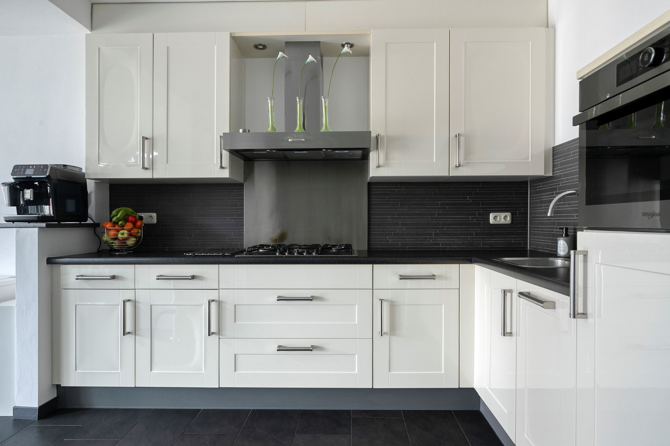 Photo 3 of Aziëlaan 55