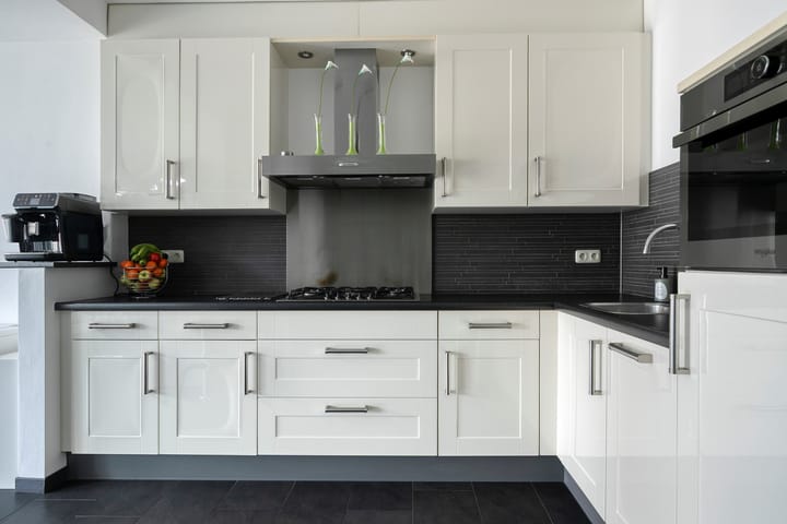 Foto 3 van Aziëlaan 55