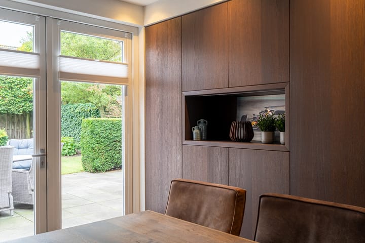 Foto 10 van Goudplevier 14