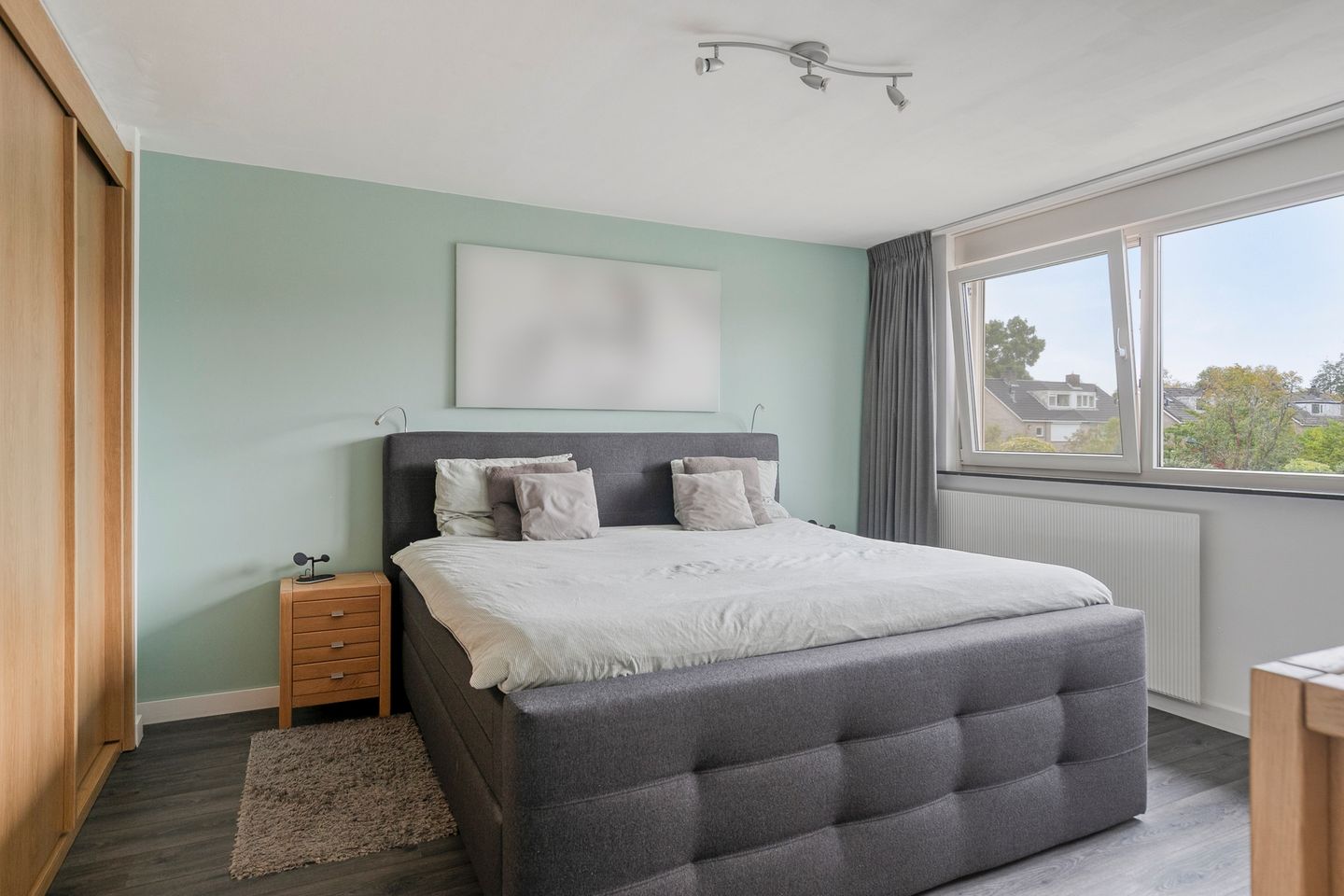 Photo 4 of Aziëlaan 55