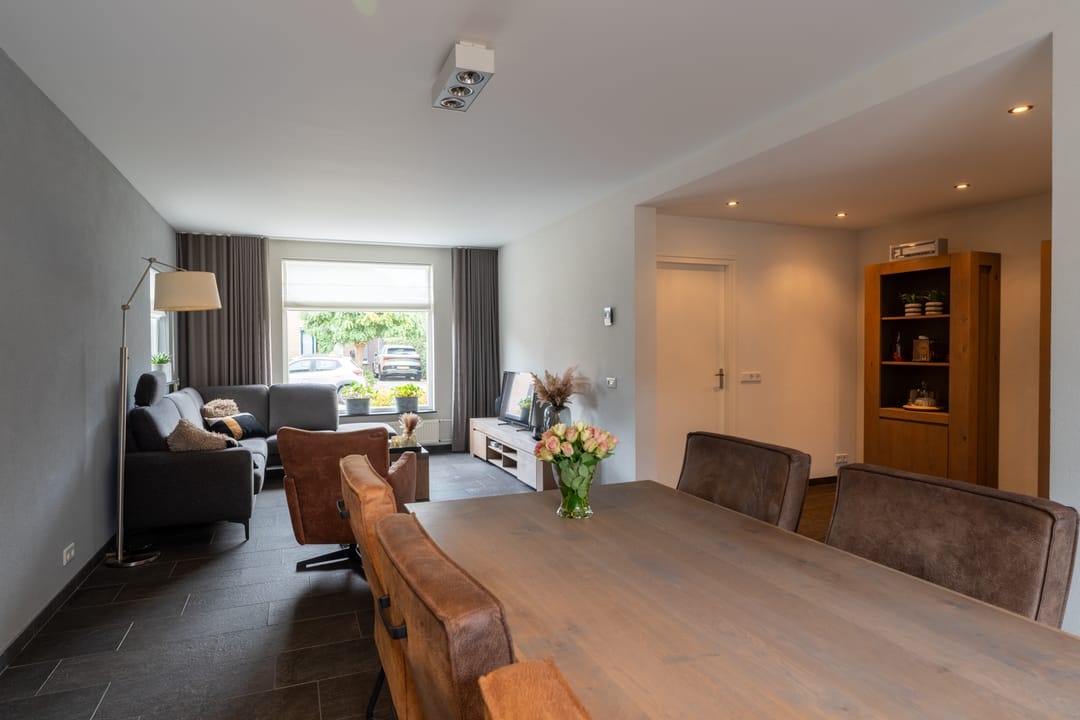 Foto 11 van Goudplevier 14