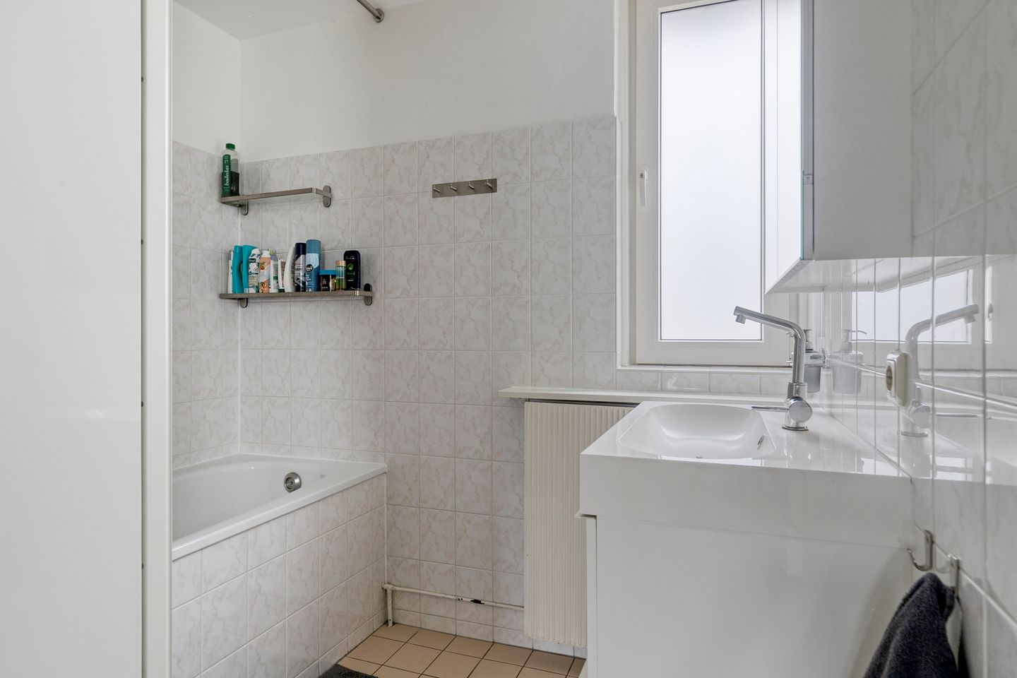 Photo 5 of Aziëlaan 55