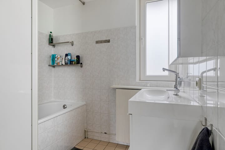 Foto 5 van Aziëlaan 55