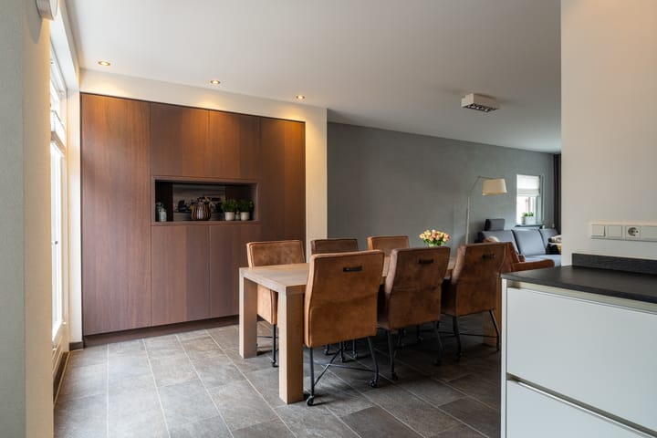 Foto 12 van Goudplevier 14