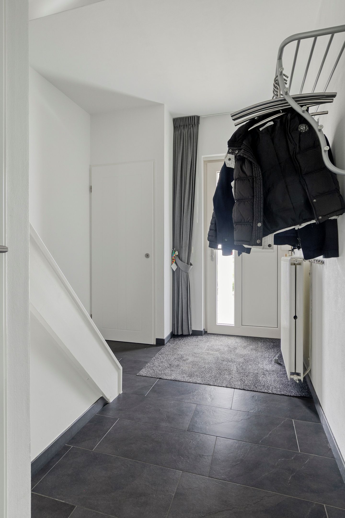 Photo 6 of Aziëlaan 55