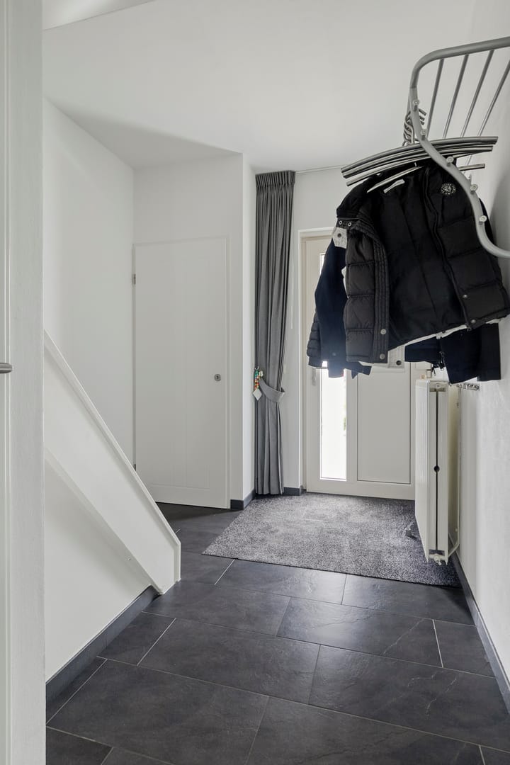 Photo 6 of Aziëlaan 55