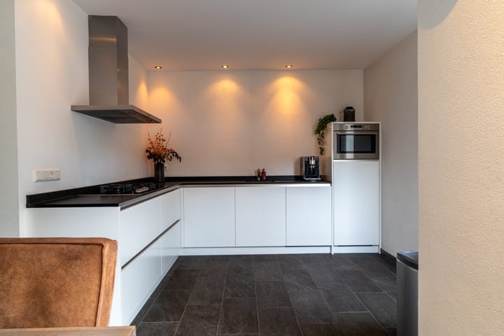 Foto 13 van Goudplevier 14