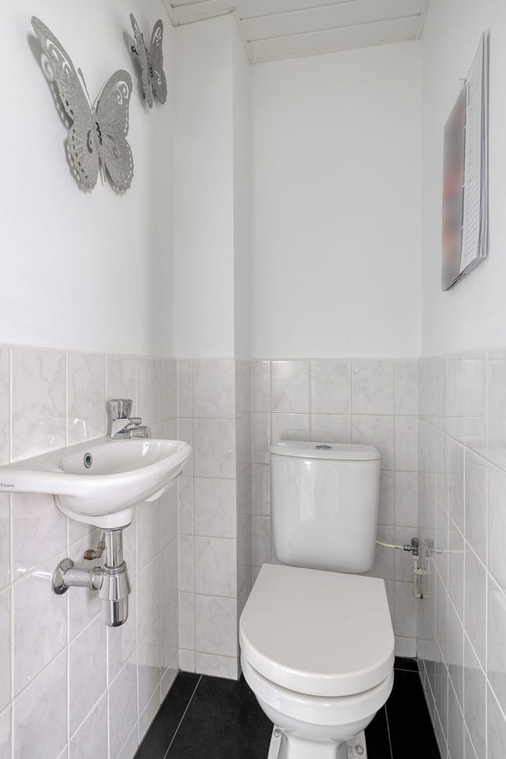 Photo 7 of Aziëlaan 55