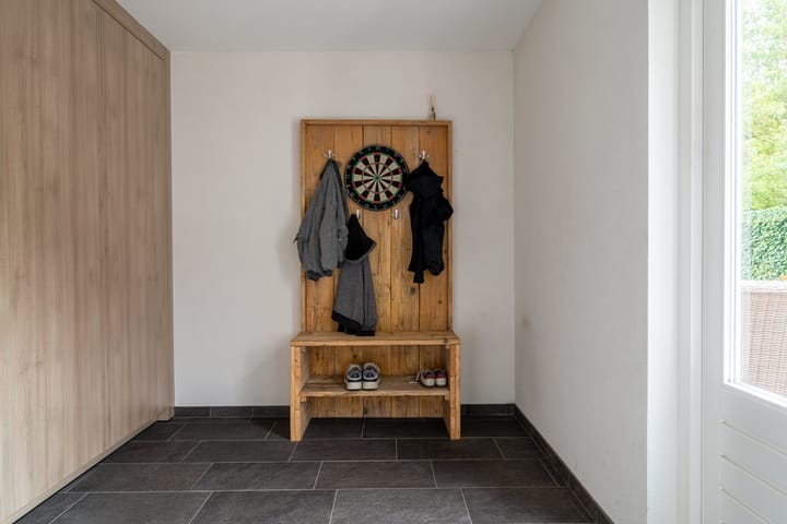 Foto 14 van Goudplevier 14