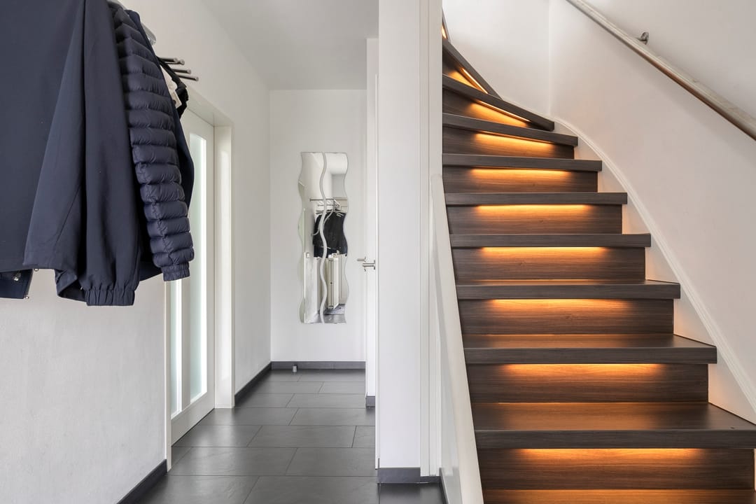 Photo 8 of Aziëlaan 55