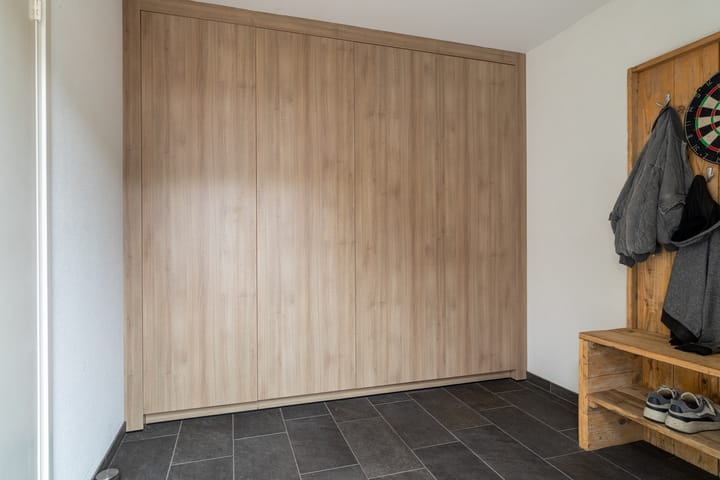 Foto 15 van Goudplevier 14