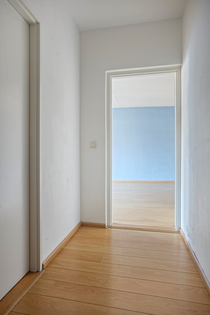 Foto 10 van Teteringsedijk 146-B5