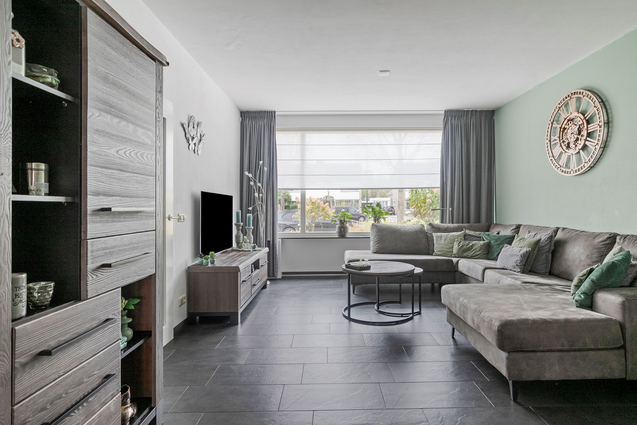 Photo 9 of Aziëlaan 55