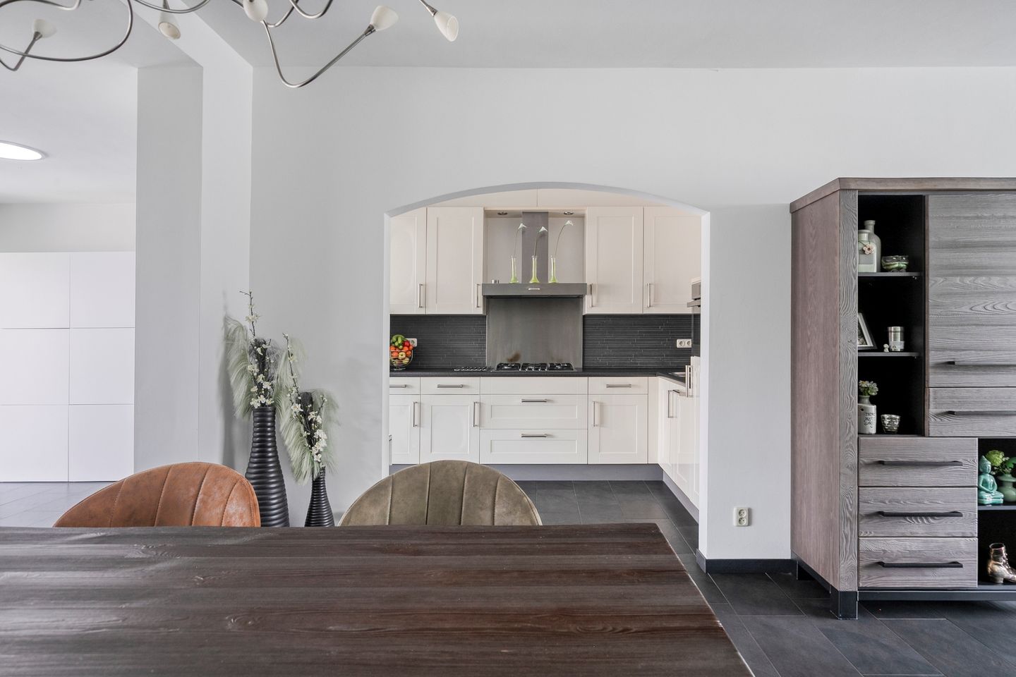 Photo 10 of Aziëlaan 55