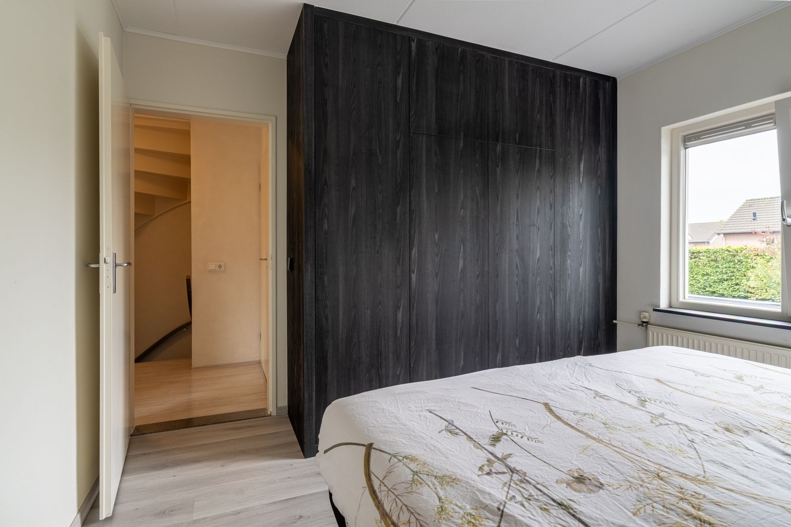 Foto 18 van Goudplevier 14