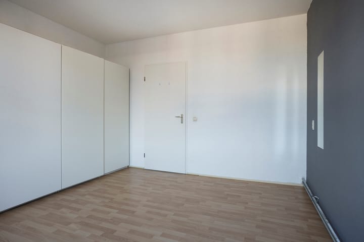 Foto 14 van Teteringsedijk 146-B5