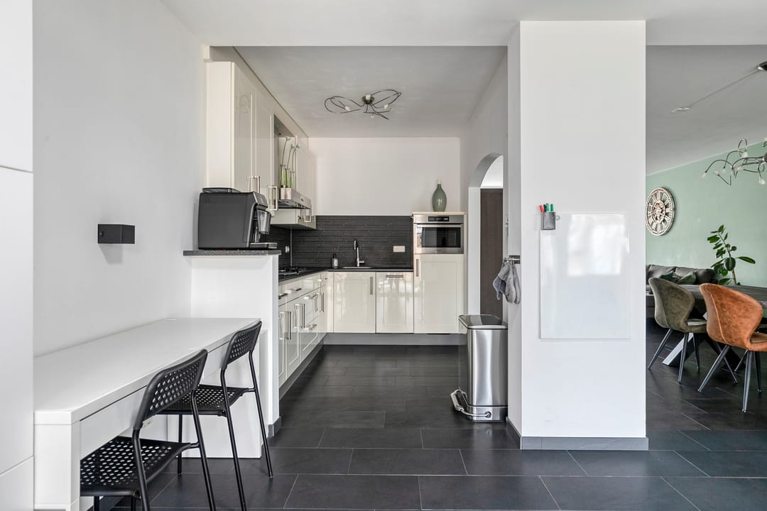 Photo 13 of Aziëlaan 55