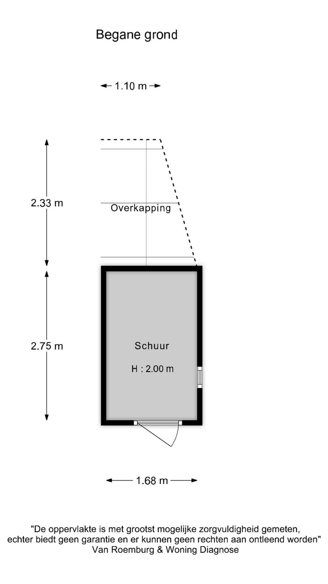 Foto 48 van De Sitterlaan 109