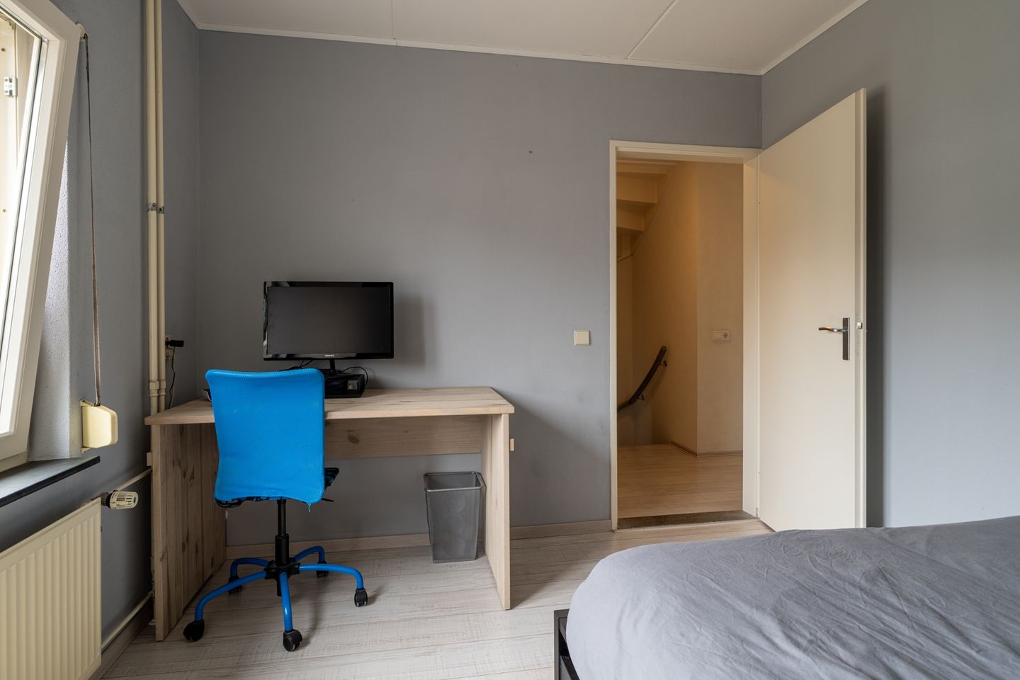 Foto 20 van Goudplevier 14