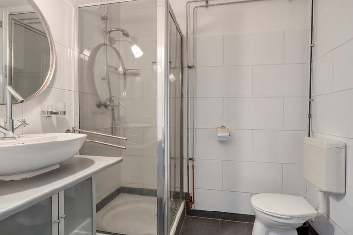 Foto 15 van Teteringsedijk 146-B5