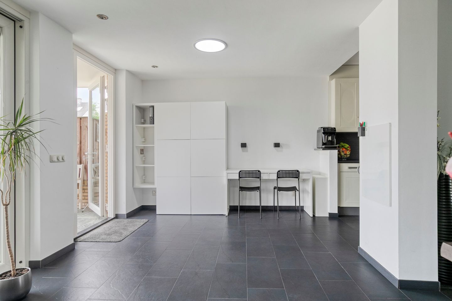 Photo 14 of Aziëlaan 55