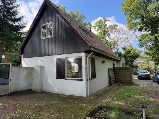 Emslandweg 1-014