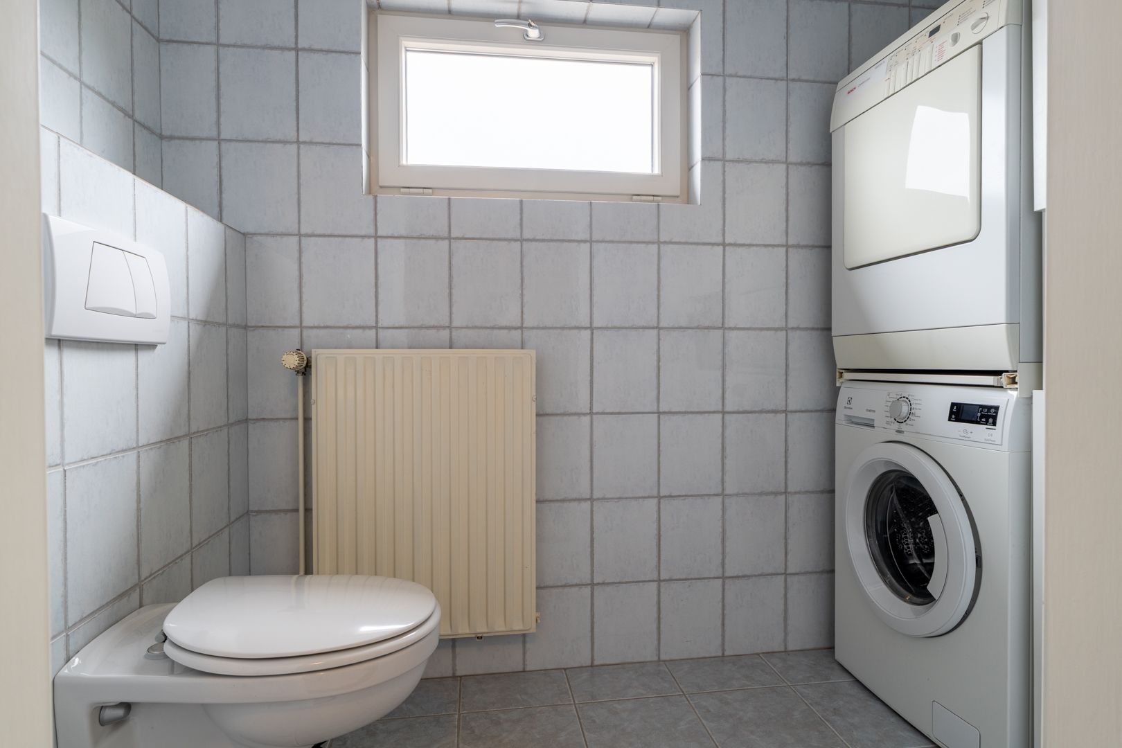 Foto 21 van Goudplevier 14