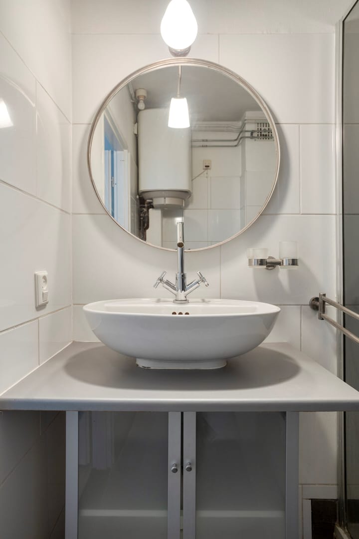 Foto 16 van Teteringsedijk 146-B5