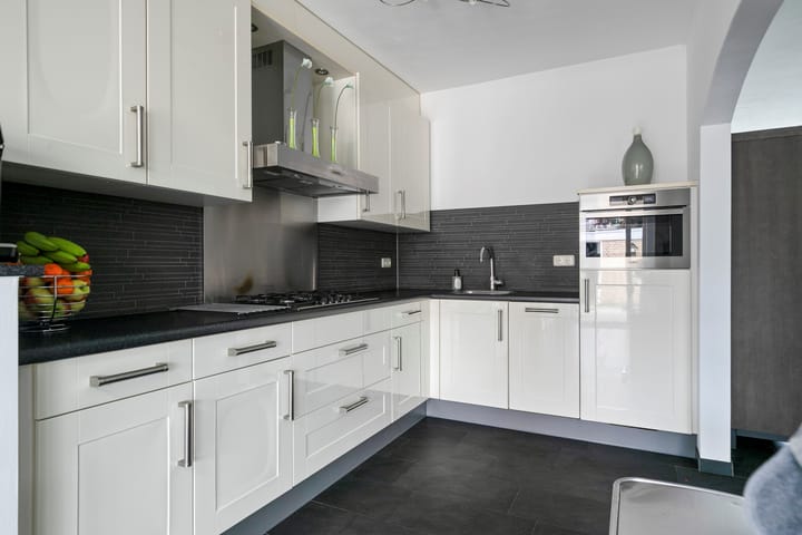 Photo 15 of Aziëlaan 55