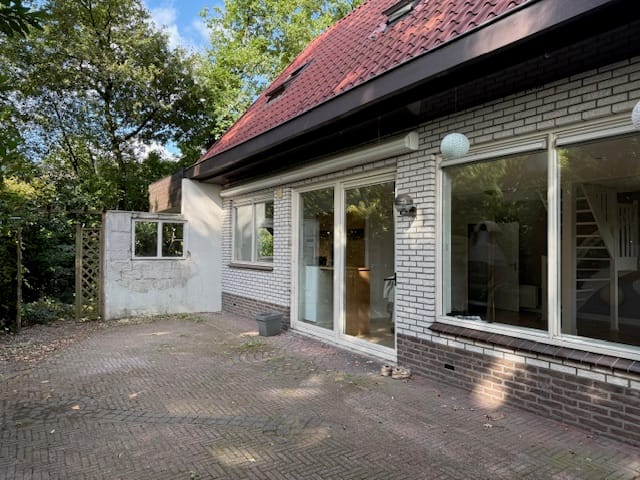 Foto 2 van Emslandweg 1-014