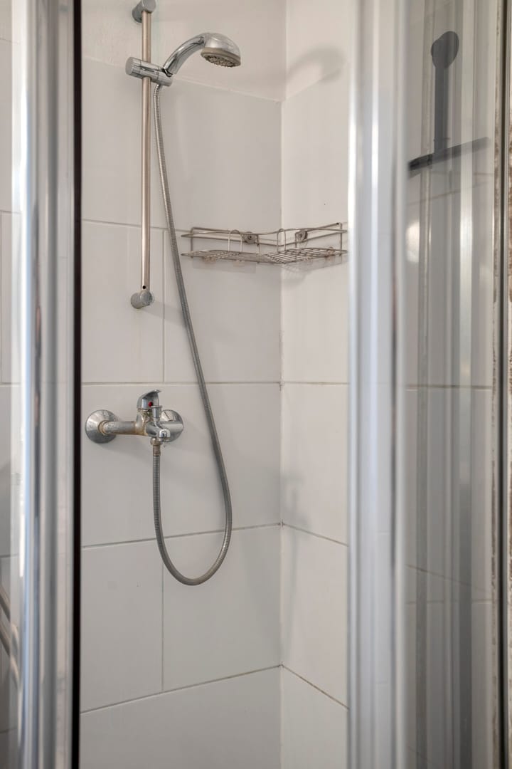 Foto 17 van Teteringsedijk 146-B5