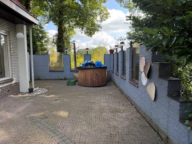 Foto 3 van Emslandweg 1-014