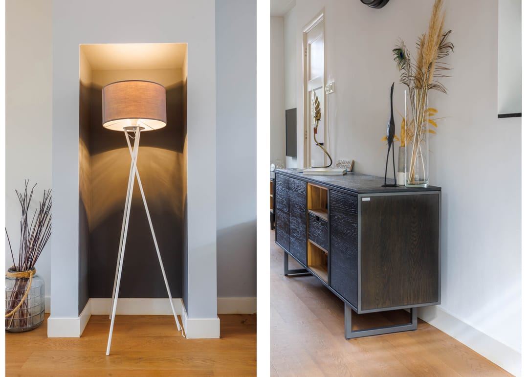 Foto 8 van De Sitterlaan 109