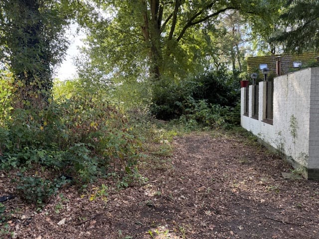 Foto 4 van Emslandweg 1-014