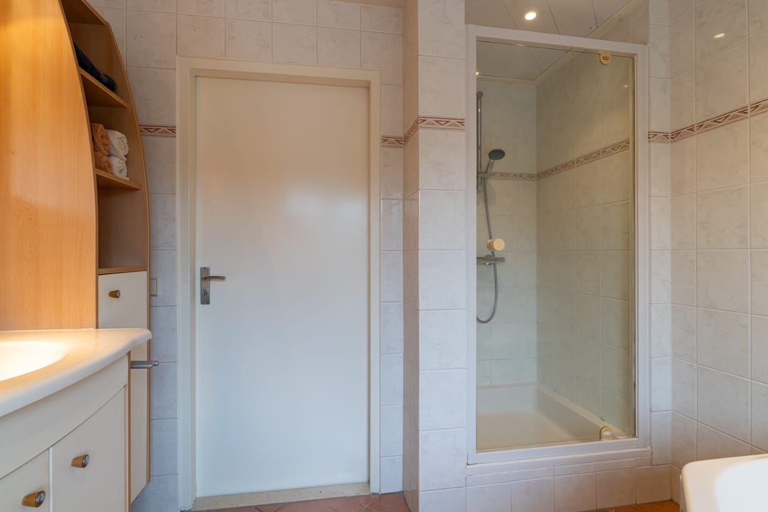 Foto 23 van Goudplevier 14