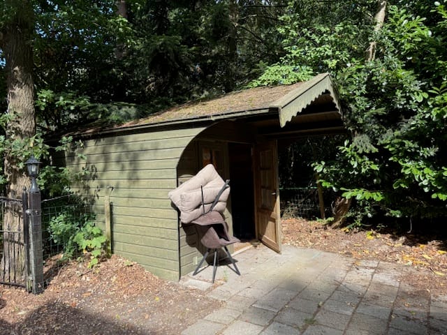 Foto 5 van Emslandweg 1-014